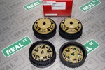 Brian Crower Adjustable Cam Gears Fits Subaru Wrx EJ205 Non-avcs BC8860. Fixed Price $844.00.