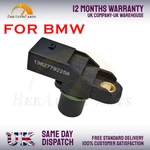 For Bmw Series X3 X5 X6 118 120 318 320 325 330 Camshaft Position Sensor. Fixed Price $22.63.