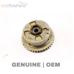 2011-2018 Porsche Cayenne Intake / Camshaft Adjuster Unit 94810505122. Fixed Price $64.99.