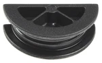 Engine Camshaft Plug-vin: X Mahle B32890. Fixed Price $9.50.