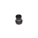 Comp 207 Camshaft Button Spacer, Steel, Roller, Big Block Fits Chevy. Fixed Price $27.99.