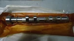 2014 Subaru Crosstrek & Impreza Driver's Side Camshaft Assembly - 13052AA940. Fixed Price $100.00.