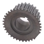 Crankshaft Gear Timing Belt Pulley For Toyota 4RUNNER Tacoma T100 Tundra 3.4L V6. Fixed Price $24.03.