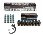 Brian Tooley Racing Gen Camshaft Kit For 2014+ Gm L83 L86 Trucks Suvs. Fixed Price $551.88.