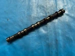 Rover 45/75 Mg Zs/zt 190BHP 2.5 KV6 Exhaust Camshaft (part #: LGC000270). Fixed Price $107.45.