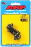 Arp Cam Sprocket Bolt Kit Ford 2.3L Duratech. Fixed Price $43.69.