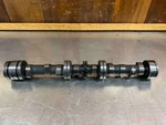Midget & Triumph Spitfire 1500 Original CAMSHAFT,#88312188. Used. MG6172. Fixed Price $62.24.