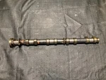 06-10 Cadillac Dts 03-05 Deville 4.8L LD8 Rear Head Exhaust Camshaft 12553003. Fixed Price $45.00.