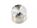 Genuine Mopar Valve Tappet 4884594AE. Fixed Price $16.04.