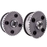 Pair Intake + Exhaust Camshaft Gear For Bmw N51 N52 N55 11367583207 11367583208. Fixed Price $96.18.