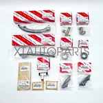 Oem Timing Chain Kit For Lexus Toyota ES350 GS300 IS250 RAV4 Sienna Venza 3.5L. Fixed Price $229.89.