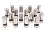 Hydraulic Lifters Olds/for Pontiac V8 Crower 66056-16. Fixed Price $141.90.