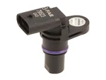 Fae 54BT64P Camshaft Position Sensor Fits 2013-2024 Vw Jetta. Fixed Price $45.69.