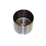 Dnj LIF120 Valve Lifter Fits 2001-2012 Hyundai Elantra 05-09 Tucson. Fixed Price $32.99.
