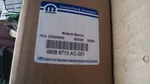 Genuine Mopar Intake Camshaft Left Side 68088713AC. Fixed Price $315.52.