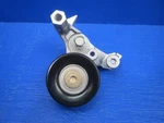 22-26 Honda Civic 1.5L Engine Belt Tensioner Pulley W/bracket & Bolt Oem. B46. Fixed Price $53.00.