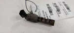 Xd Scion Variable Timing Gear Oil Control Valve Solenoid Cylinder Head 2008 2009. Fixed Price $26.26.