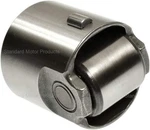 Engine Camshaft Follower GDF401 Reliable Auto Replacement Component For Vehicles. Fixed Price $135.97.