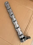 07-13 E90 E60 535I 335I 135I N54 Engine Exhaust Camshaft Ledge Outlet. Fixed Price $239.99.