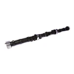 Comp 68-239-4 Xtreme 4X4 Hydraulic Camshaft, Amc Fits JEEP/L6. Fixed Price $309.99.