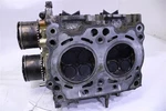 Cylinder Head Impreza Xv Crosstek 2012 2013 2014 Right 1322714. Fixed Price $274.99.