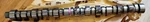 Cummins ISM11 Liter Engine Camshaft 3097267 Blemished Rusted. Fixed Price $299.99.