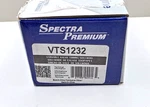 Spectra Premium VTS1232 Engine Vvt Solenoid Oil Control Valve For Chevy Express. Fixed Price $69.00.
