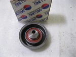 Melling BT106 Timing Belt Tensioner. Fixed Price $29.99.