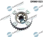 Dr.motor Automotive DRM01523 Camshaft Adjuster For Mercedes-benz. Fixed Price $383.42.