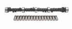 Edelbrock Torker-plus Camshaft Kit,fits 1957-1986 Chevy Small Block 283-400 V8. Fixed Price $431.95.