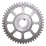 Crown Automotive 53010557AA Camshaft Sprocket. Fixed Price $92.70.