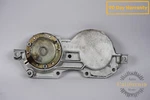 96-99 Mercedes R129 SL500 S500 E420 Left Driver Side Camshaft Adjuster Cover Oem. Fixed Price $111.65.