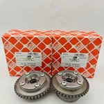 Intake & Exhaust Camshaft Adjuster For Mercedes M274 W205 2700506100 2700506200. Fixed Price $249.00.