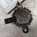 Subaru Legacy Variable Timing Gear Oil Control Valve Solenoid Cylinder Head 2.5. Fixed Price $31.32.