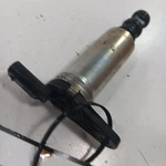 Grand Cherokee Variable Timing Gear Oil Control Valve Solenoid 2017 2018 2019 Oe. Fixed Price $26.90.
