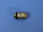 Engine Valve Adjuster-se, Vin: H Mopar MD377560. Fixed Price $32.60.