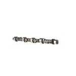 Melling SPD-22 Stock Replacement Camshaft. Fixed Price $216.99.