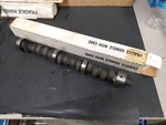 112257 Camshaft Same As Melling SYB-50 3.0 V6 Ford 86-07 Taurus Dur 198. Fixed Price $50.00.