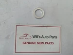 Genuine Brand New Hyundai Sonata 2014-ONWARDS Gasket-engine Oil Plug 4AT 2WD. Fixed Price $21.12.