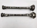 2005-2006 Acura Rsx Type Camshafts K20Z1 Vtec. Fixed Price $339.99.