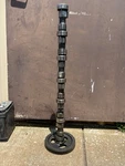 Cummins 5.9 24V Dodge Ram Camshaft 3942567 Free Shipping. Fixed Price $200.00.