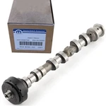 Mopar 5048030AD Camshaft For 2016-2024 Jeep Dodge Chrysler Ram 1500 3.6L Gas. Fixed Price $146.53.