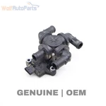 2020 Porsche Taycan - Coolant Circuit Solenoid Valve (UVW7) 9J1906457A. Fixed Price $199.99.