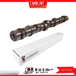 87-93 Camshaft For Mazda B2200 2.2L L4 Sohc 8V Dnj CAM408. Fixed Price $118.99.
