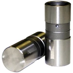 Howards Cams 91116 Direct Lube Hydraulic Flat Tappet Lifter Set. Fixed Price $241.99.