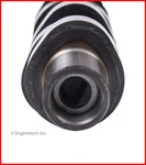 Camshaft Enginetech, Inc. ES1585. Fixed Price $260.99.
