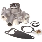 New Water Pump 119540-42000 For Yanmar 2TNV70-NBK 2TNV70-HE 3TNV70 Engine. Fixed Price $155.99.