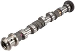 Melling MC1420 Stock Replacement Camshaft. Fixed Price $371.04.