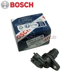 Oem Bosch Camshaft Position Sensor For Mercedes C180 C200 C230 C250 C280 C43 Amg. Fixed Price $59.00.