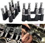 Set For Racing Gm Delphi LS7 Lifters Ls/lq 4.8/5.3/5.7/6.0/6.2L Usa. Fixed Price $67.99.